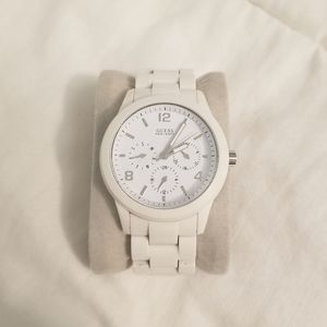 Guess watch